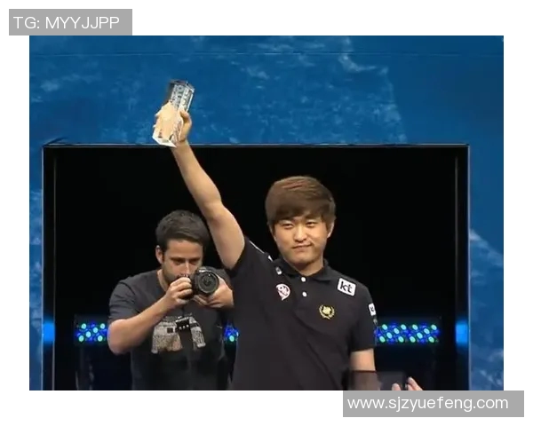 李磊畅谈DOTA2职业生涯的起伏与成长之路