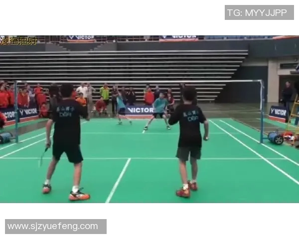 羽毛球传奇李秀英的奋斗与荣耀之路对话分享