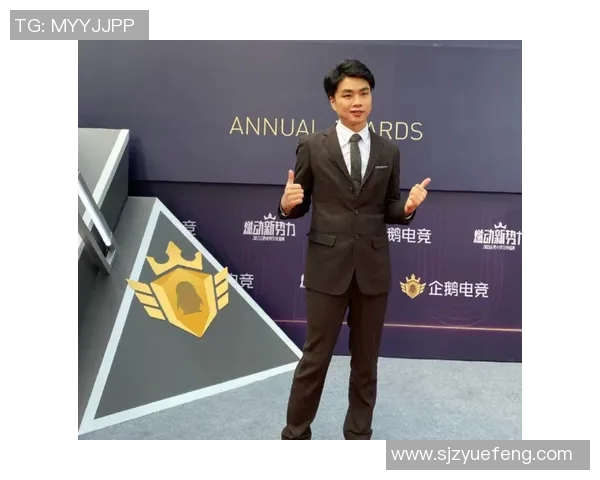 聚焦王者荣耀：深入分析LNG战队的实力与战术布局