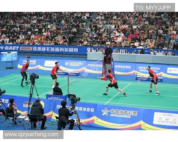 西安羽毛球队整体表现分析：压制与失误的双重影响探讨