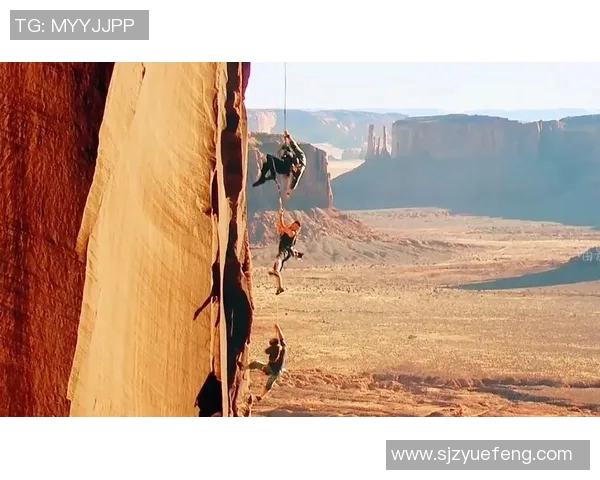 重庆攀岩队在极限运动世界杯中的心理素质表现分析与点评